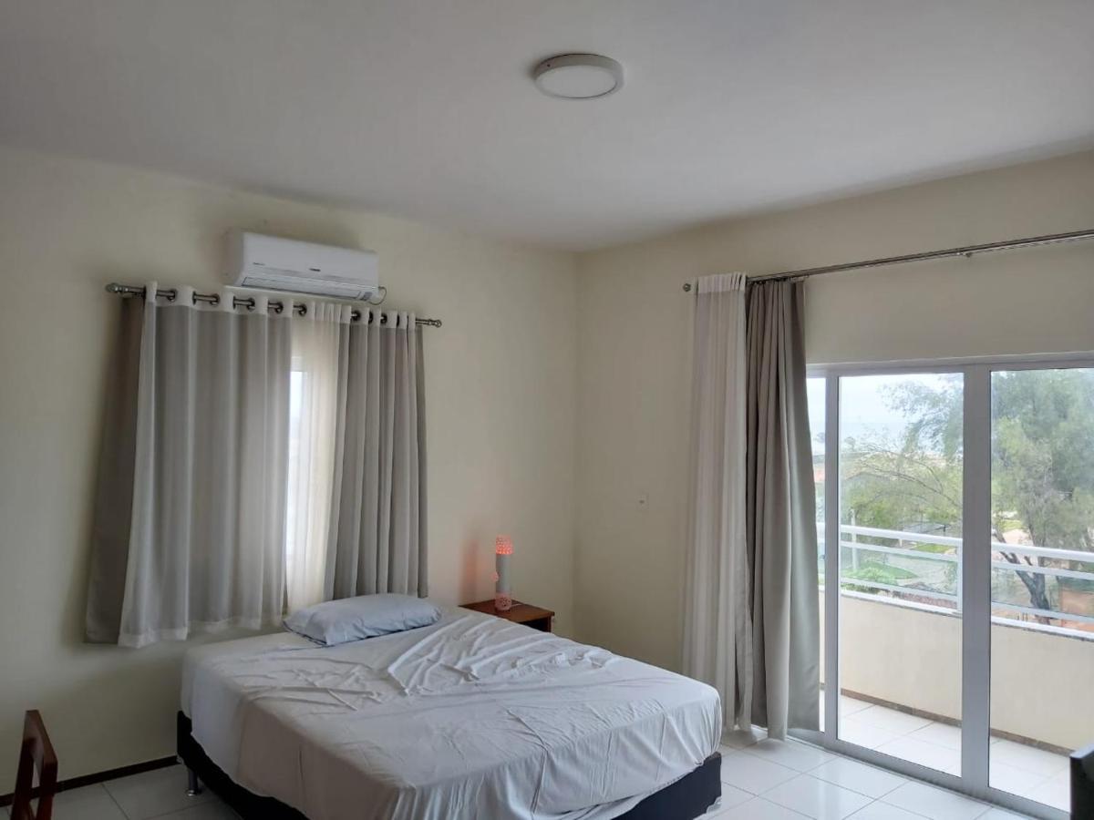 Sunshine Hotel 考卡亚 外观 照片