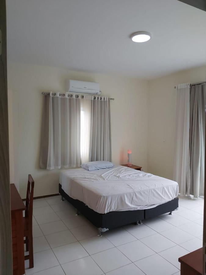 Sunshine Hotel 考卡亚 外观 照片