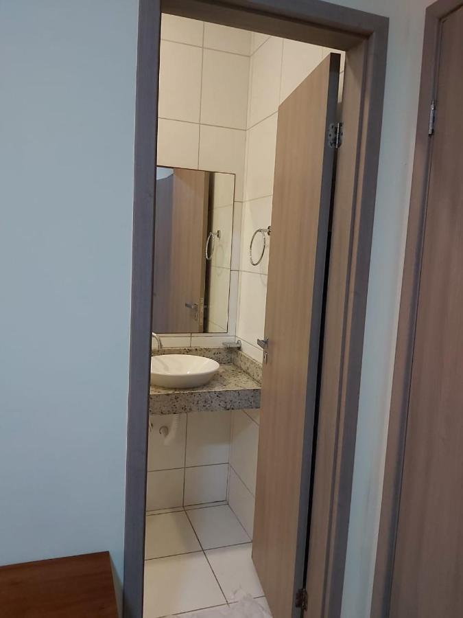 Sunshine Hotel 考卡亚 外观 照片