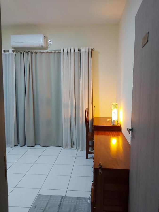 Sunshine Hotel 考卡亚 外观 照片